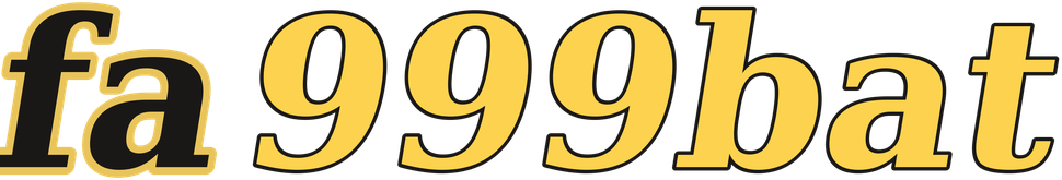 fa999bat logo