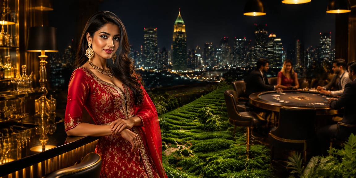 fa999bat Immortal Romance কেন আলাদা স্লট